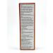 AYPOSH Pregnant cream from stretch marks - Buy Online on GoSupps.com