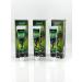 AilunaI 3pcs ointment from muscles and joint pain - Buy Online on GoSupps.com