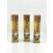 Strelicia Ointment for recovery after injuries - Buy Online on GoSupps.com