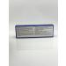 AilunaI Lymphodrenazhny body cream - Buy Online on GoSupps.com