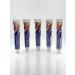 AilunaI 5pcs Lymphodrenal body cream - Buy Online on GoSupps.com