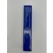 AilunaI 5pcs Lymphodrenal body cream - Buy Online on GoSupps.com