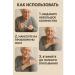 Canida Ointment maxrelph anesthetic cream - Buy Online on GoSupps.com