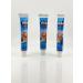 BIRKAZHY Cream for nail care with a fungus 3 pcs - Buy Online on GoSupps.com