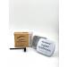 Vlar BEAUTY Eyebrow fixative soap - Buy Online on GoSupps.com