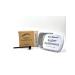 Vlar BEAUTY Eyebrow fixative soap - Buy Online on GoSupps.com