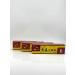 AYPOSH Anesthetic ointment Chinese set 3 pcs - Buy Online on GoSupps.com
