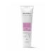 Goldwell Straightening Balm - Balm for hair straightening 100 ml