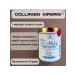Peptide Collagen Kiperin - Buy Online on GoSupps.com