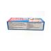 AilunaI Ointment from the fungus of the nails and smell of the legs - Buy Online on GoSupps.com