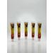 Nadi cream for dermatitis psoriasis eczema - Buy Online on GoSupps.com