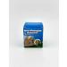 Spoty Brand Nail ointment - Buy Online on GoSupps.com