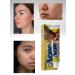EL1 Cream from skin inflammations and acne - Buy Online on GoSupps.com