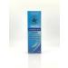 Strelicia Effective cream from scars scars and traces of acne - Buy Online on GoSupps.com