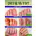 NUNA Ointment from nail fungus - Buy Online on GoSupps.com