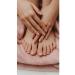 MILES 25 fungus cream on nails and arms - Buy Online on GoSupps.com