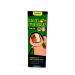 MILES 25 fungus cream on nails and arms - Buy Online on GoSupps.com