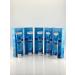 NUNA1 cream for removing scars and scars - Buy Online on GoSupps.com