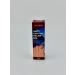 TRADE Oil for the treatment of an ingrown nail - Buy Online on GoSupps.com