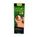 AYPOSH Set of fungus cream on nails 5 pcs - Buy Online on GoSupps.com