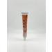 lerOK Therapeutic skin care cream - Buy Online on GoSupps.com
