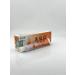 lerOK Therapeutic skin care cream - Buy Online on GoSupps.com
