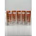 lerOK Therapeutic skin care cream set of 5pcs - Buy Online on GoSupps.com
