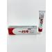 Canida Chinese antibacterial ointment Xiao Guang 15g - Buy Online on GoSupps.com