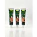 DDE intensive Nail fungus cream 3pcs - Buy Online on GoSupps.com