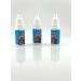 DASTAN2 Nail fungus remedy (3 pcs) - Buy Online on GoSupps.com