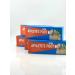 NUNA1 Ointment from nail fungus and from the smell of legs antifungal - Buy Online on GoSupps.com