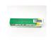 MELUX Chinese miracle ointment from psoriasis dermatitis and acne and acne - Buy Online on GoSupps.com