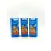 TRADE Remedy for growing nails 3 pieces - Buy Online on GoSupps.com