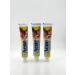 Canida Acne cream and acne set of 3 pieces - Buy Online on GoSupps.com