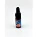 Kubataeva Oil from an ingrown nail remedy for inflammation near the nail - Buy Online on GoSupps.com