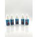 NUNA1 Fly from nail fungus - Buy Online on GoSupps.com