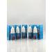 NUNA1 Fly from nail fungus - Buy Online on GoSupps.com