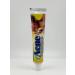 EL1 Cream from skin rashes and acne - Buy Online on GoSupps.com