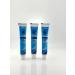 BIRKAZHY Ointment from scars and scars for smooth healthy skin - Buy Online on GoSupps.com