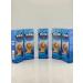 BIRKAZHY Nail restoration product - Buy Online on GoSupps.com