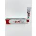 Bishi Ointment from psoriasis and acne Xiao Guan - Buy Online on GoSupps.com