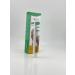 AYPO Cream against pigmentation freckles dark spots 3 pcs - Buy Online on GoSupps.com