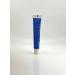 AYPO Cream against the fungus on the nails and infection 5 pcs - Buy Online on GoSupps.com