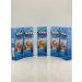 AYPO Cream against the fungus on the nails and infection 5 pcs - Buy Online on GoSupps.com