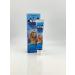 AYPO Cream against the fungus on the nails and infection 3 pcs - Buy Online on GoSupps.com