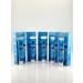 MK77 Ointment from burns of scars and scars. set 5 pcs - Buy Online on GoSupps.com