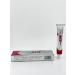 NUNA1 Antibacterial ointment - Buy Online on GoSupps.com