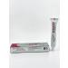 NUNA1 Antibacterial ointment - Buy Online on GoSupps.com