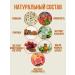 AYPOSH Acne acne cream set 3 pcs - Buy Online on GoSupps.com