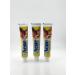 AYPOSH Acne acne cream set 3 pcs - Buy Online on GoSupps.com